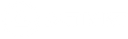 activist.agency logo
