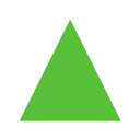 activistinvestorconference.com logo