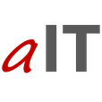 activit.uk logo