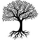 activital.es logo