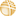 activitax.cl logo
