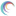 activite-domicile.net logo