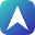 activiteez.com logo