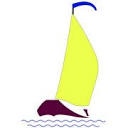 activiteitencentrum-zumpke.nl logo