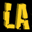 activites-costabrava.fr logo