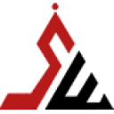 activity-log.com logo