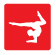 activity-net.org logo