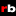 activitybooker.net logo
