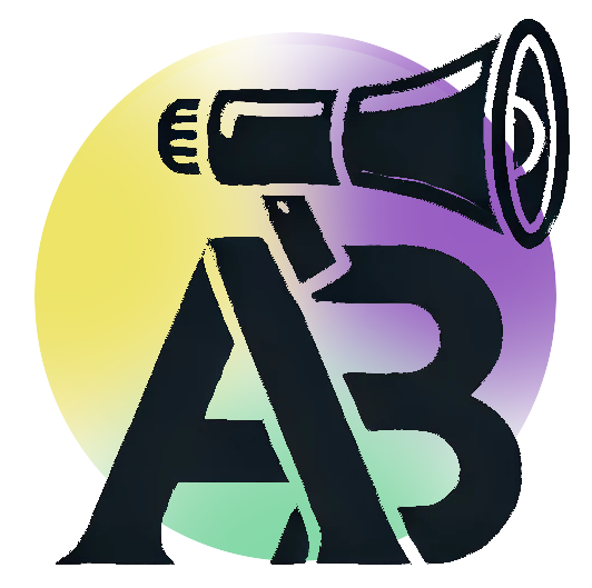 activitybrowser.com logo