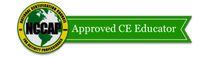 activityconsultant.com logo