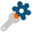 activityfix.com logo