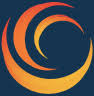 activitygroup.co.uk logo