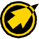 activityinternational.nl logo