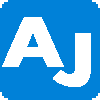 activityjapan.com logo