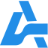 activitylog.pro logo