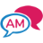 activitymessenger.com logo