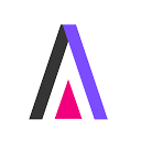 activitypods.org logo