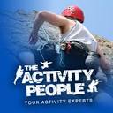activitysearch.co.uk logo
