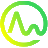 activitysource.net logo