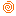 activityspaceproject.com logo
