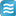 activitystrea.ms logo