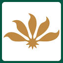 activitytent.com logo
