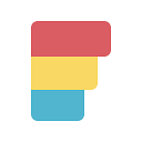 adsauckland.com logo