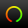 activitytracker.app logo