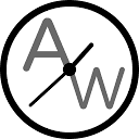activitywatch.net logo