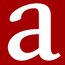 activiva.de logo
