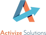 activizesolutions.com logo