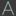 activlab.com logo
