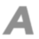 activlabpharma.pl logo