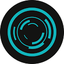 activmedias.fr logo