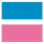 activnet.fr logo