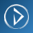 activnow.net logo