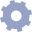activodinamico.com logo