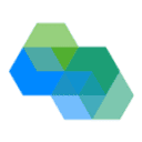 activofijo.cloud logo