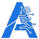 activoid.com logo