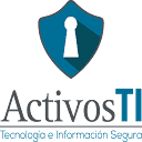 activosti.com logo