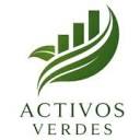 activosverdes.com logo