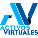 activosvirtuales.com logo