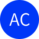 activosvirtuales.net logo