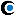 activovisual.mx logo