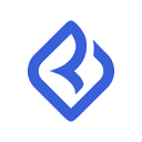 activplus.ru logo