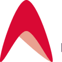 activsoft.tech logo