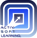 activsoftlearning.ro logo