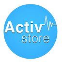 adsautosubmitter.com logo