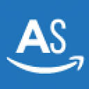 activstudy.com logo