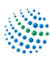 activteam.com logo